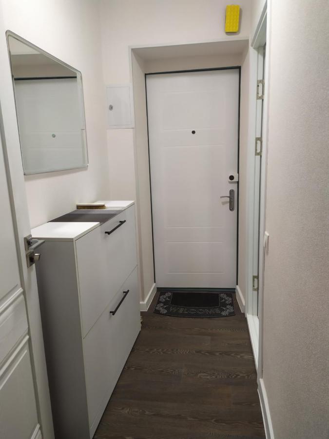 Guli House Apartment Tashkent Bagian luar foto